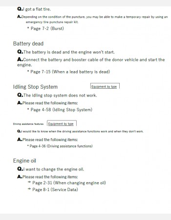 suzuki solio 2016-2017 owners manual in english